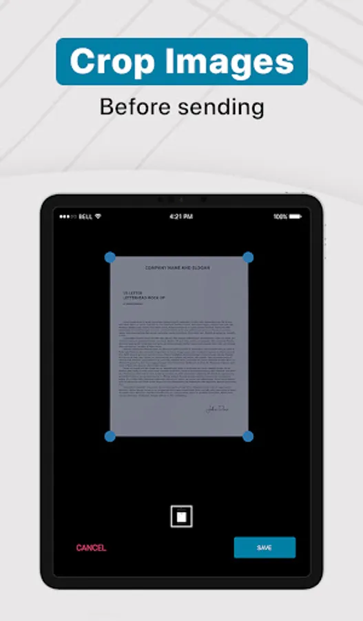 Screenshot 11