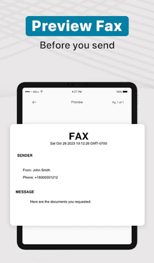 Screenshot 12