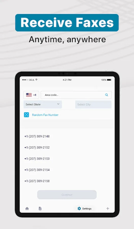 Screenshot 13