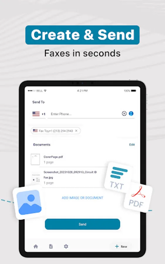 Screenshot 17