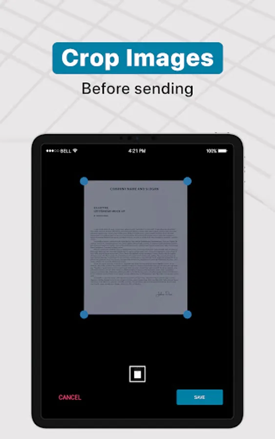 Screenshot 18