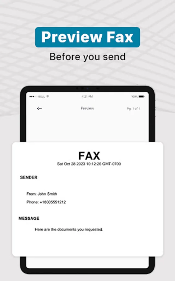 Screenshot 19