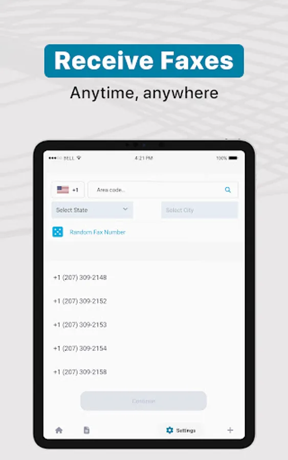 Screenshot 20