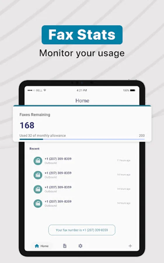 Screenshot 21