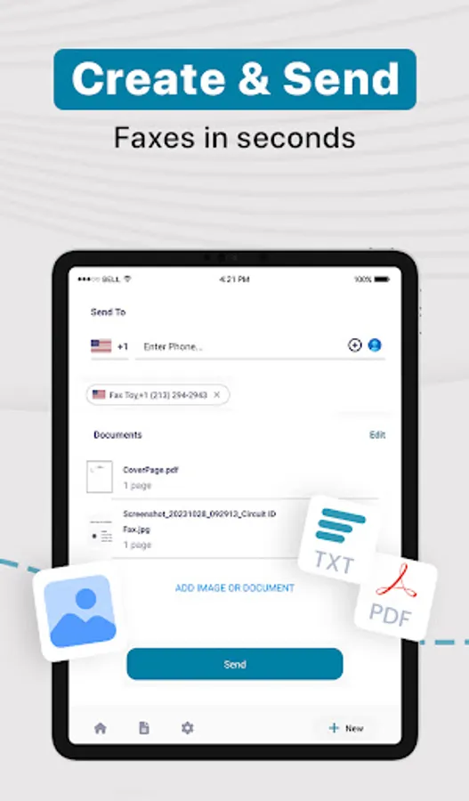 Screenshot 10