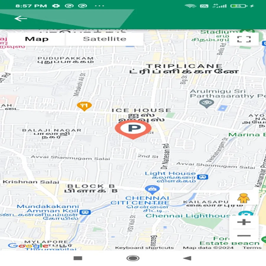 Screenshot 17