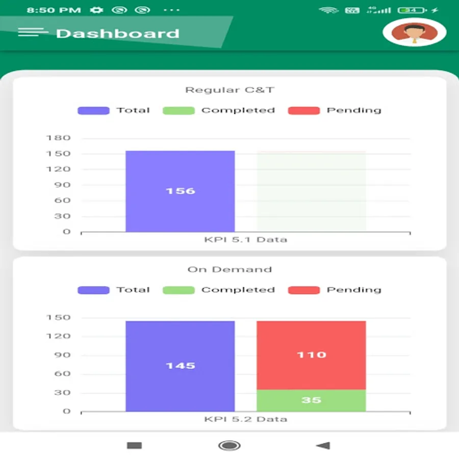 Screenshot 19