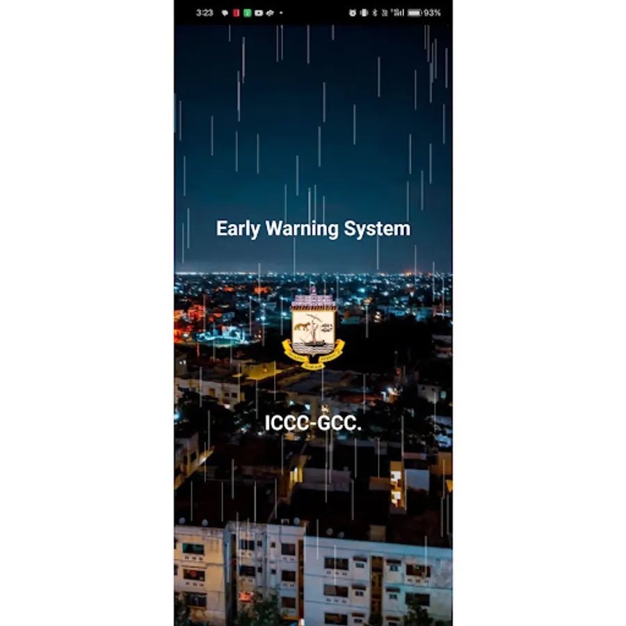 Screenshot 16