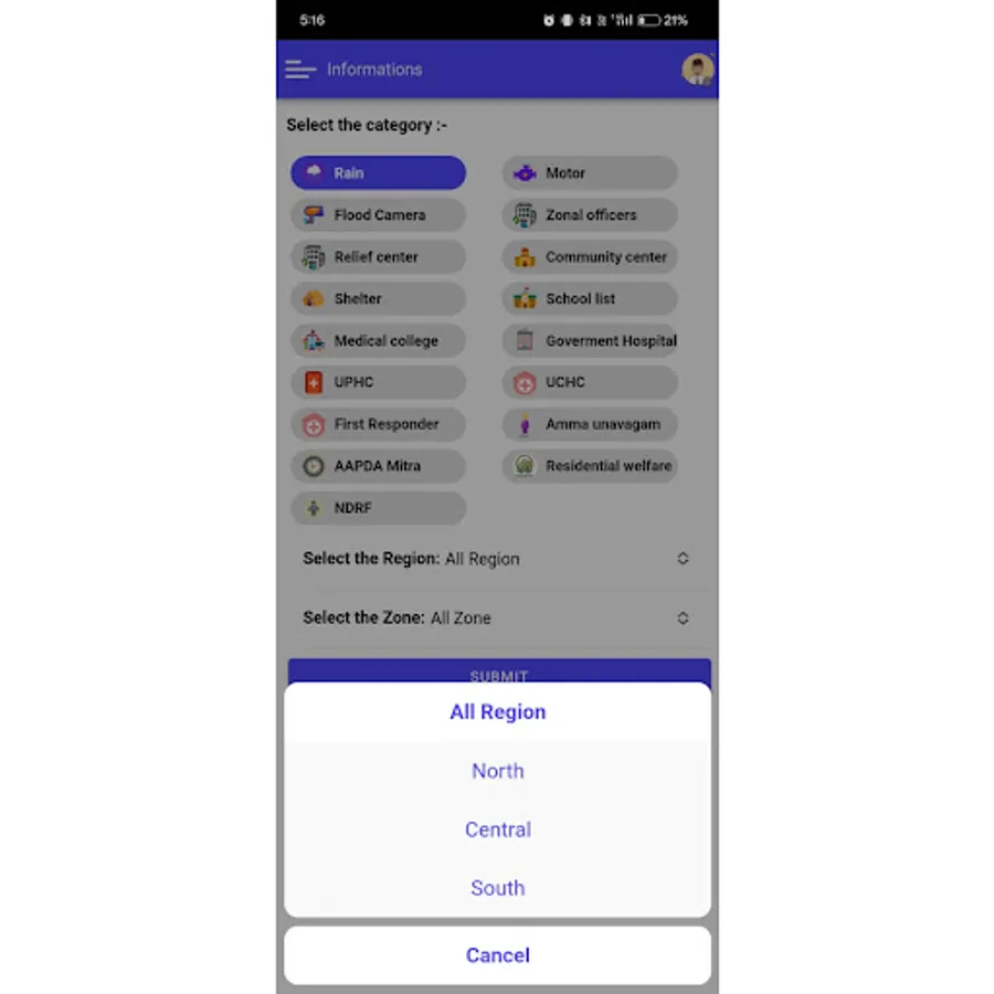 Screenshot 18