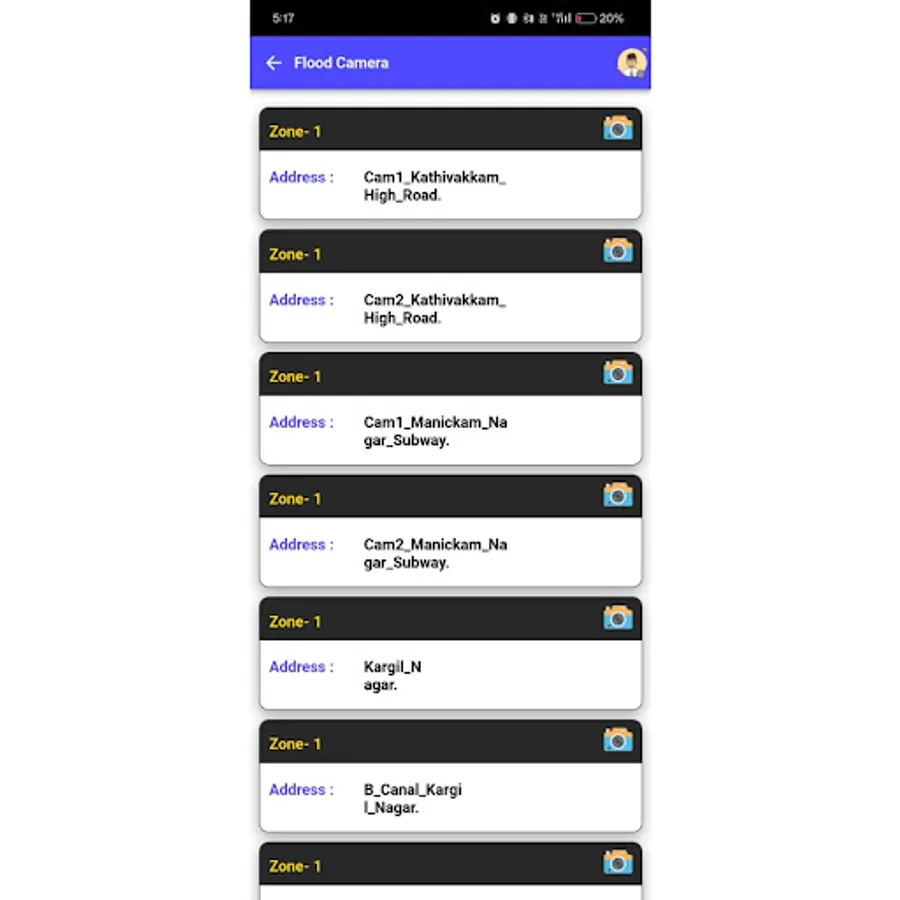 Screenshot 19