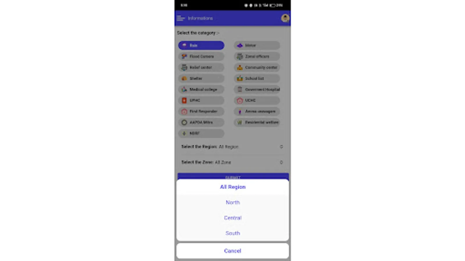 Screenshot 21