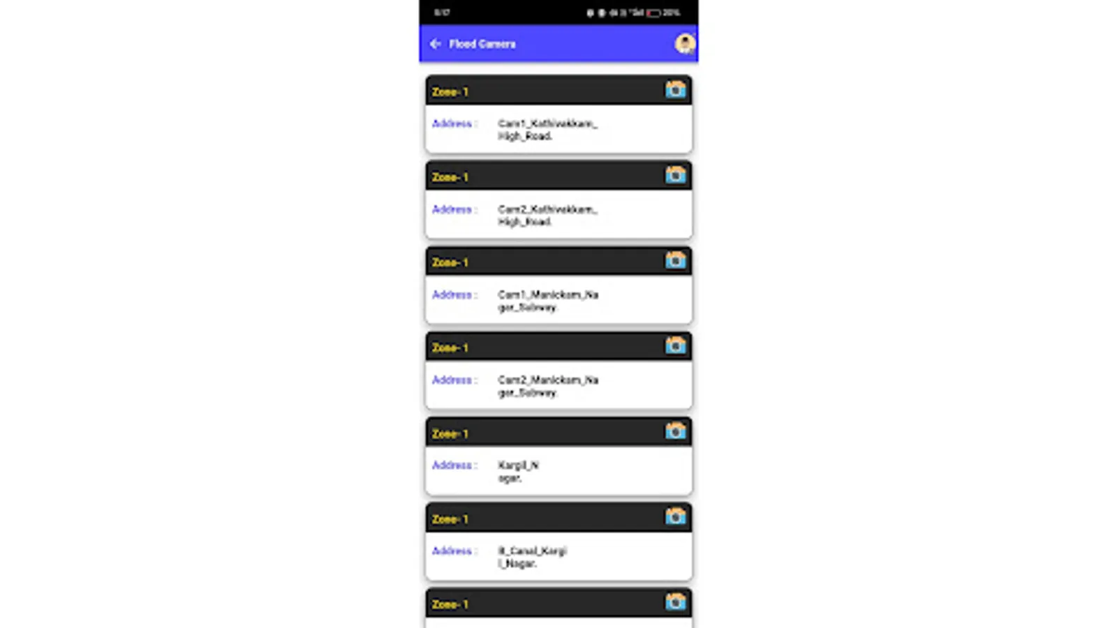 Screenshot 22