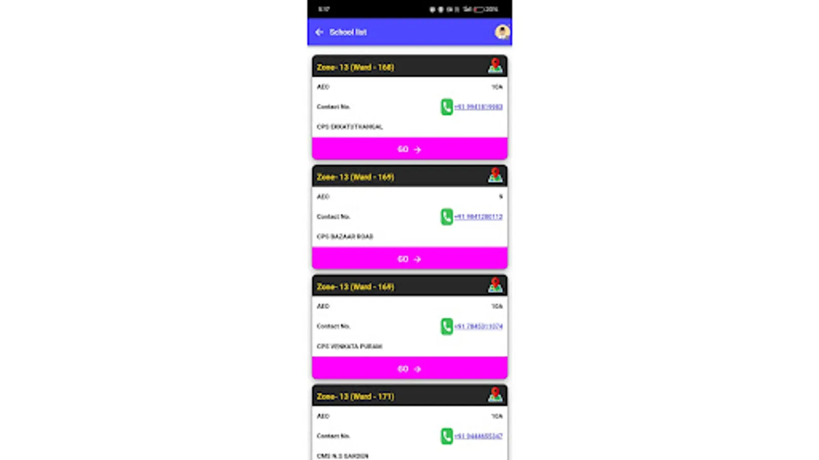Screenshot 23
