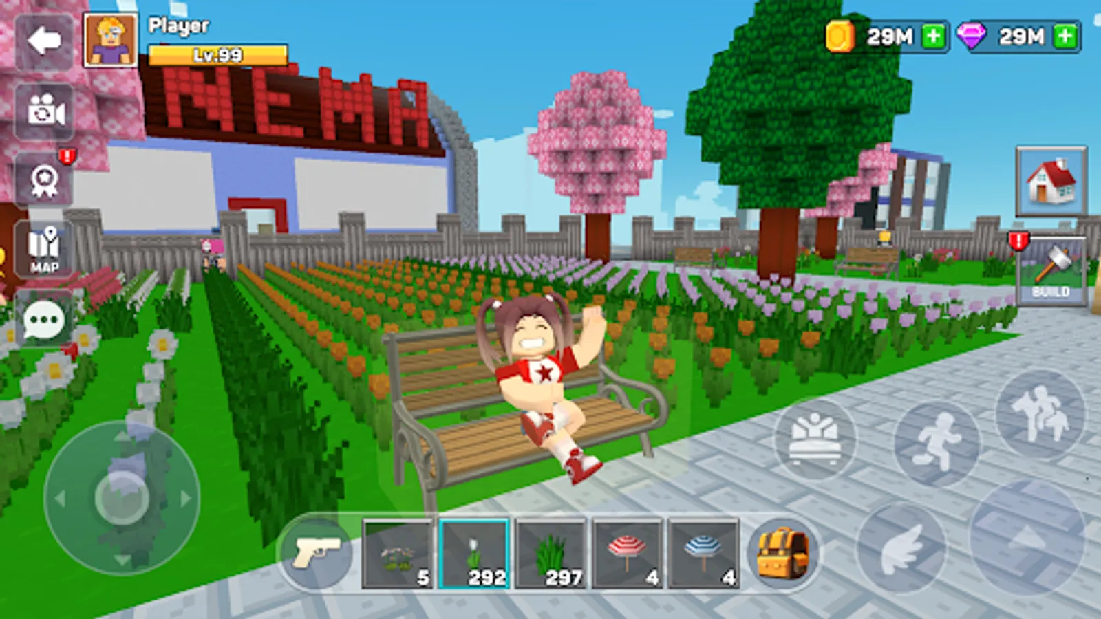 Screenshot 15