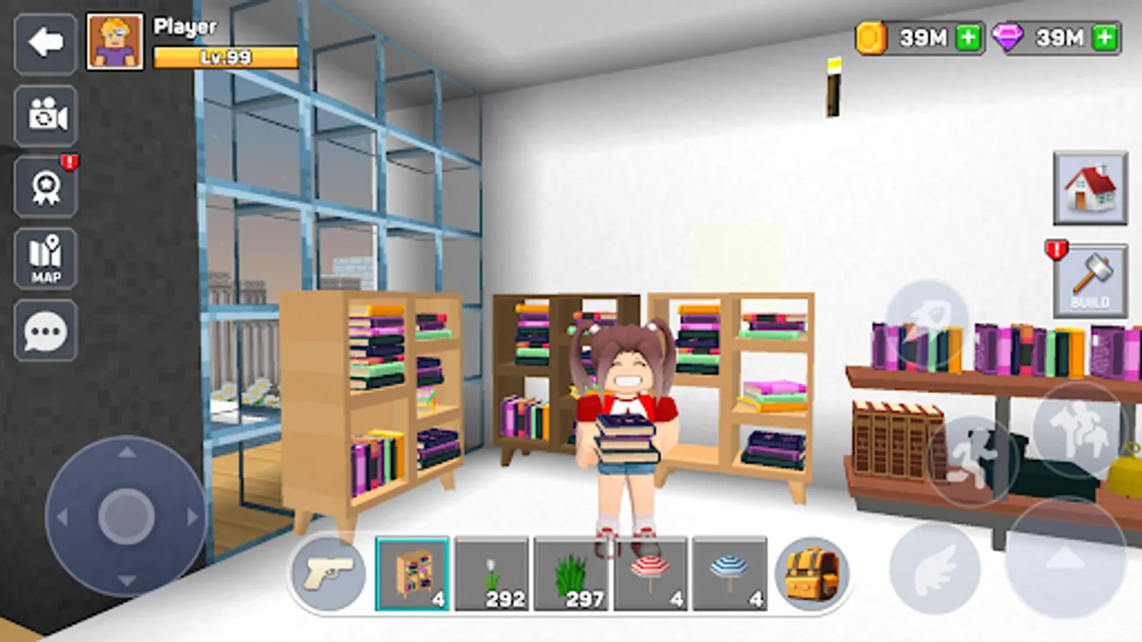 Screenshot 16