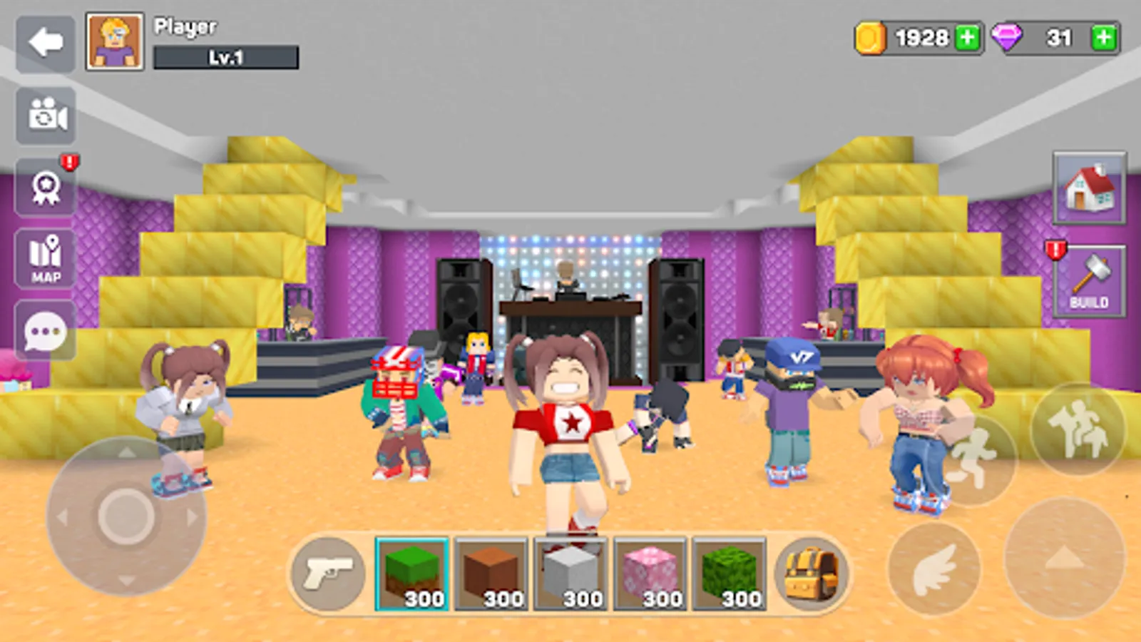 Screenshot 17