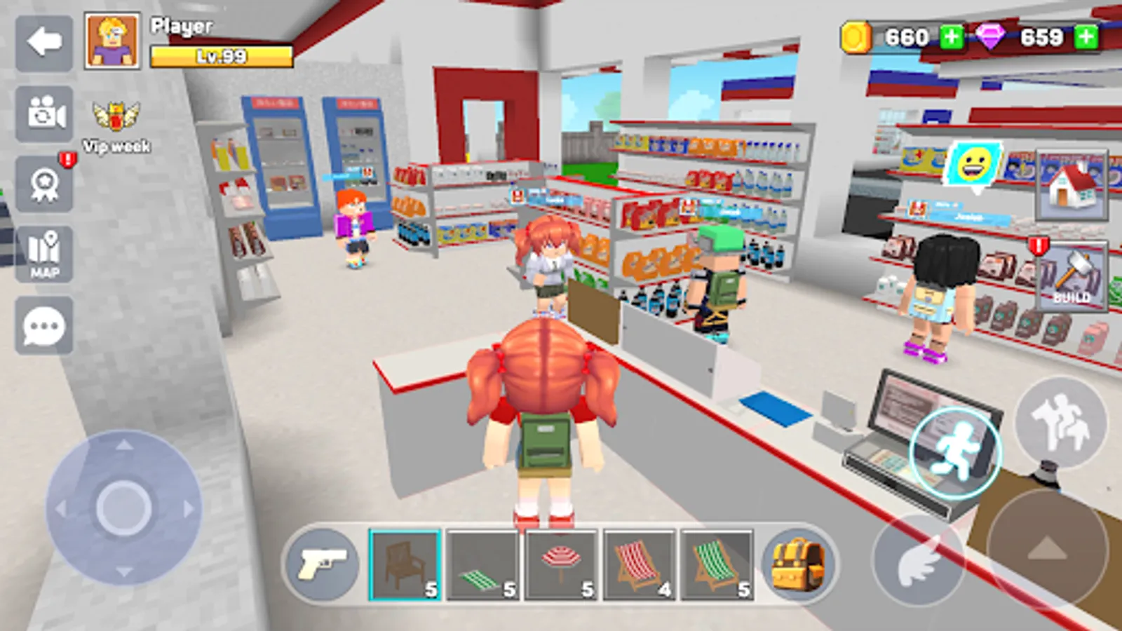 Screenshot 18