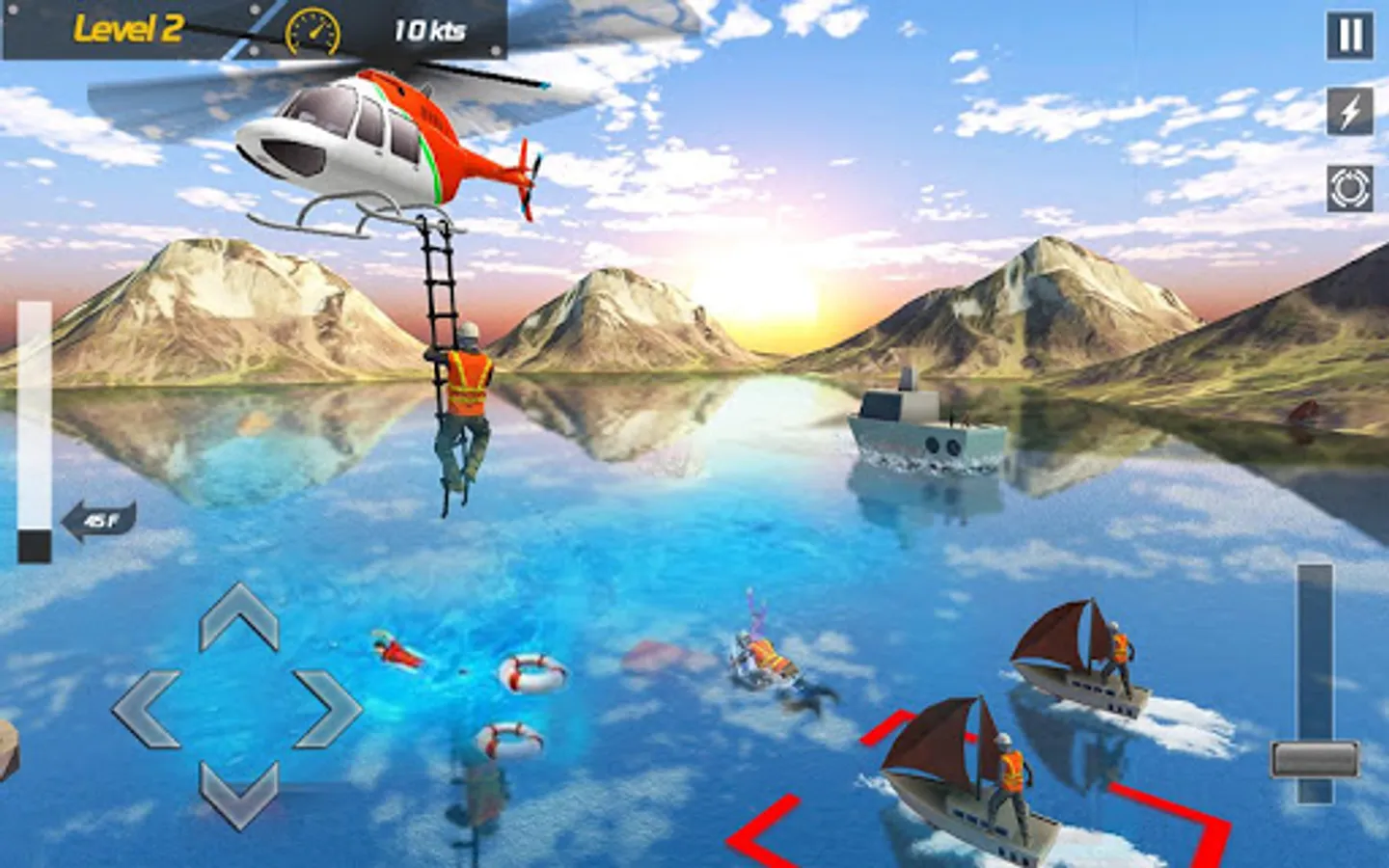 Screenshot 13