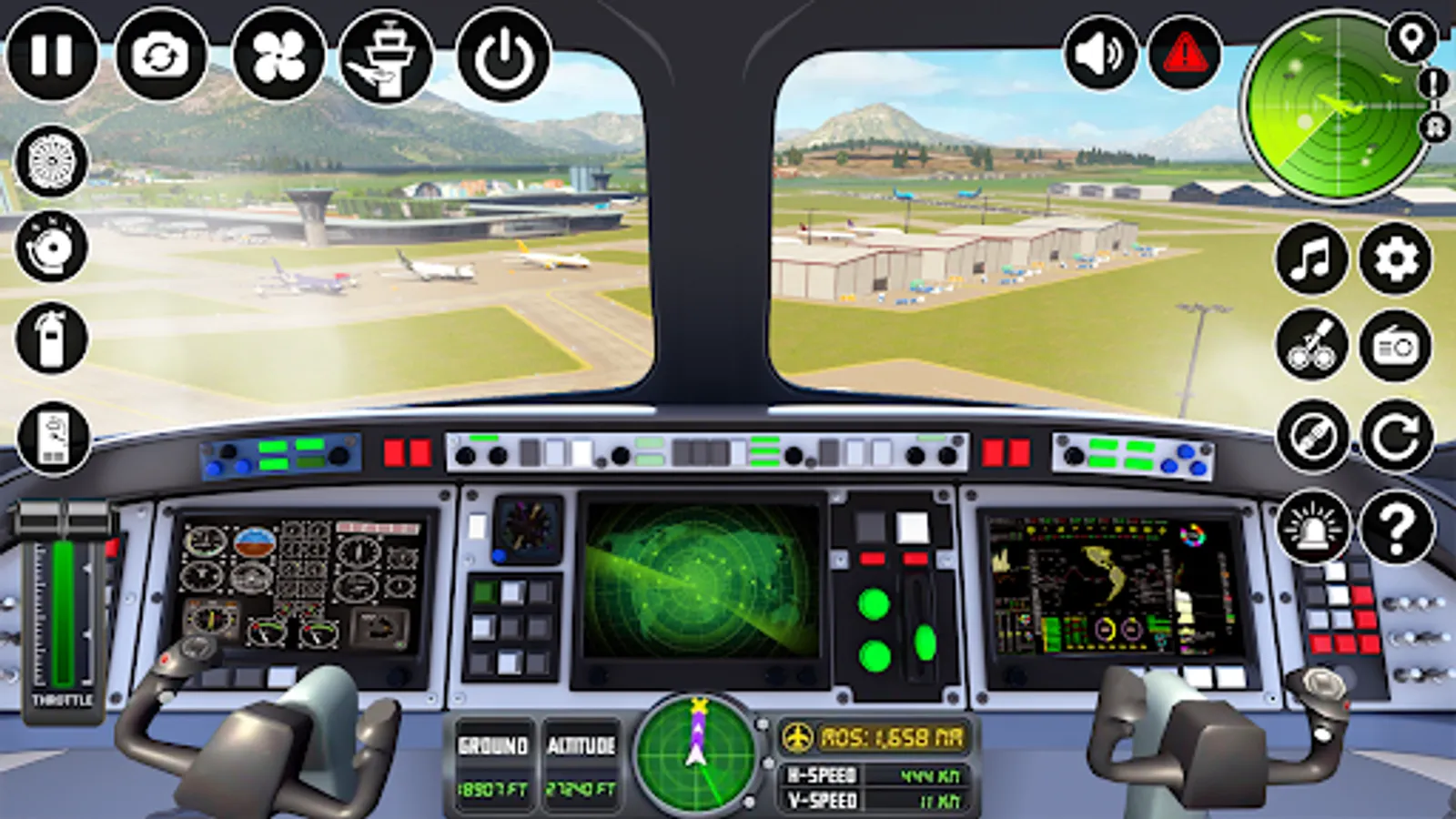 Screenshot 18