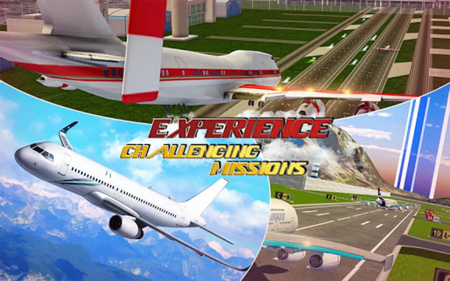 Screenshot 24