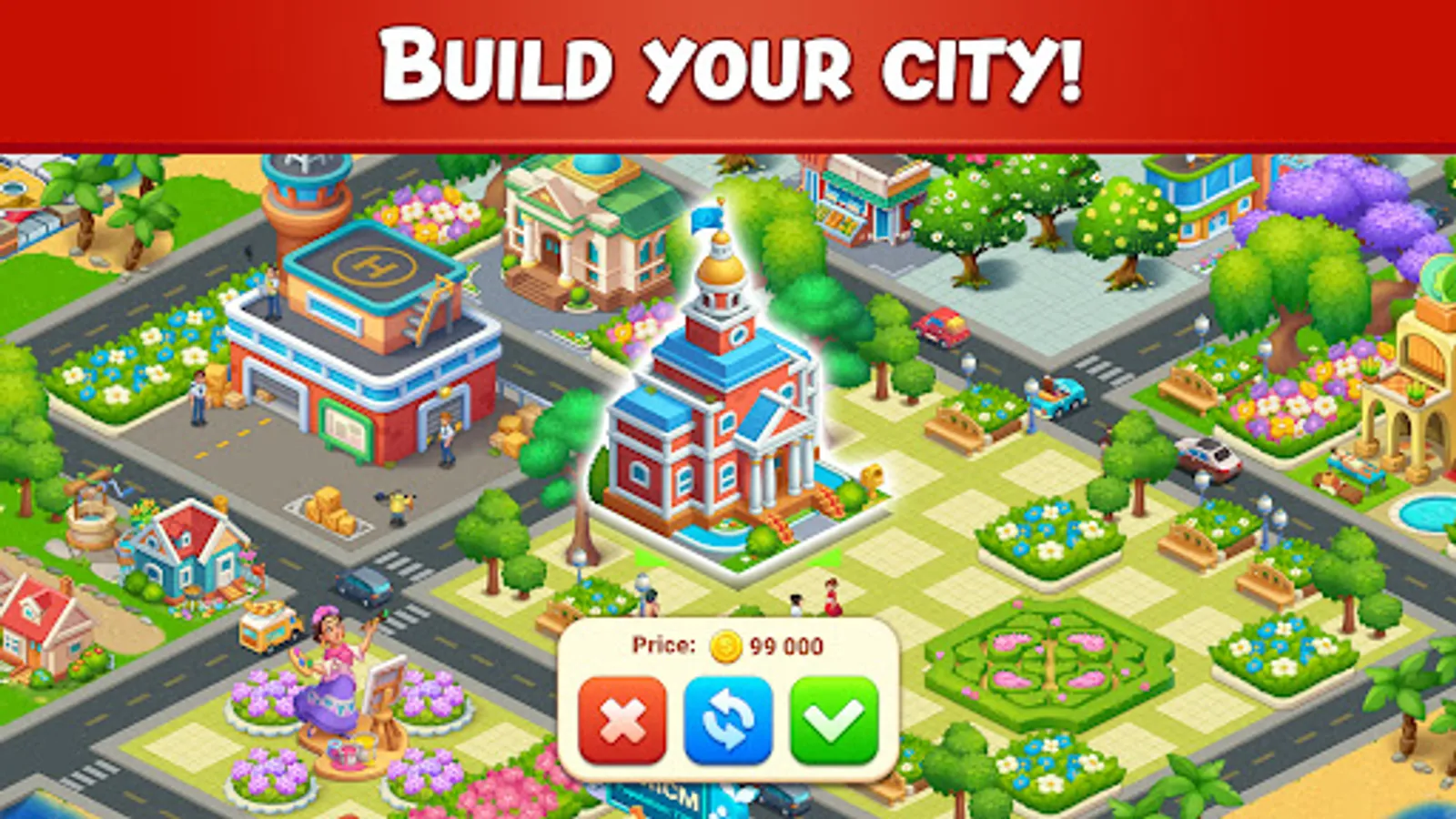 Screenshot 28