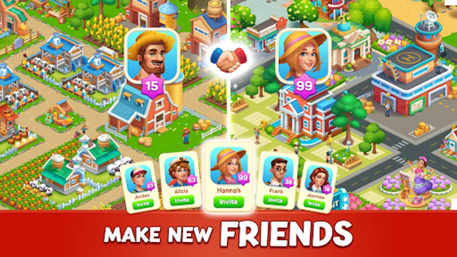 Screenshot 31
