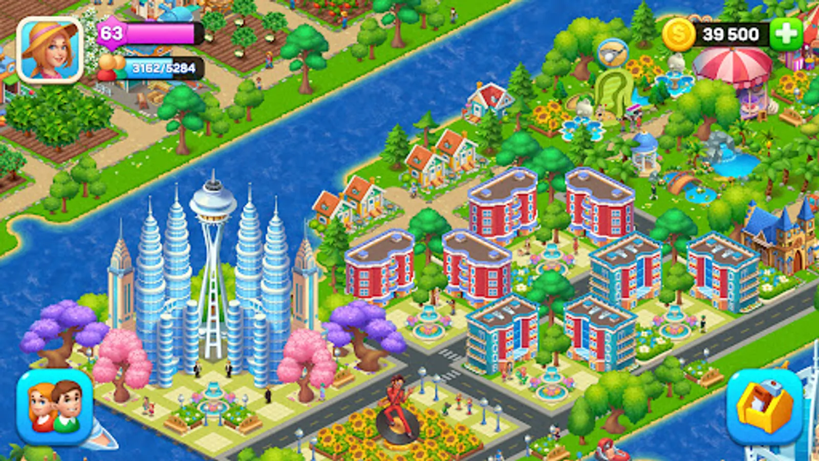 Screenshot 32