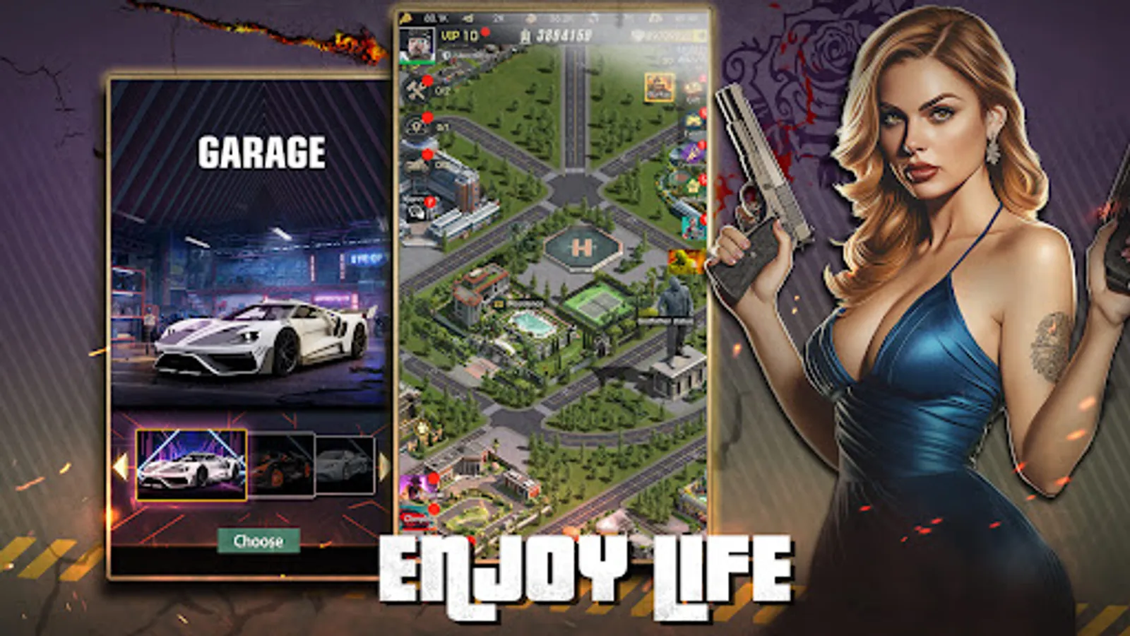 Screenshot 11