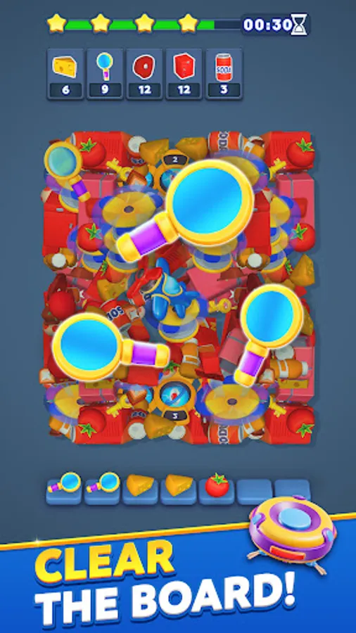 Screenshot 16