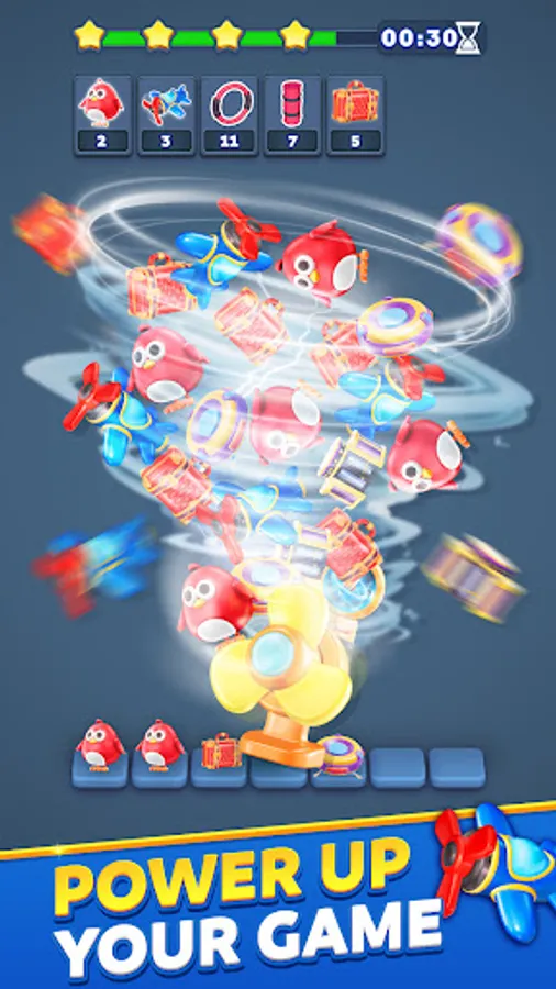 Screenshot 17