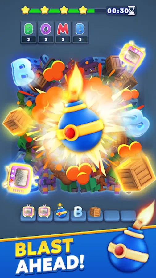 Screenshot 18