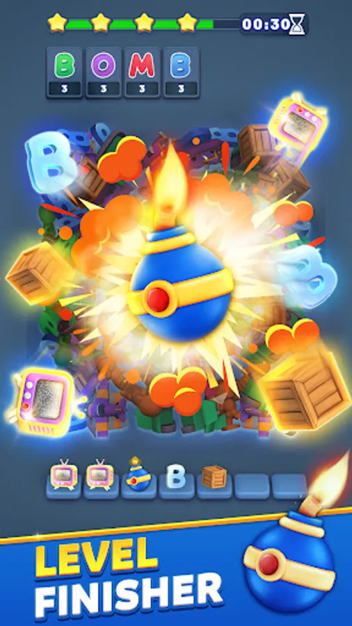 Screenshot 19