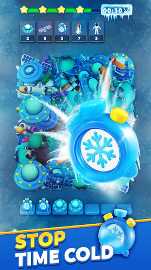Screenshot 20