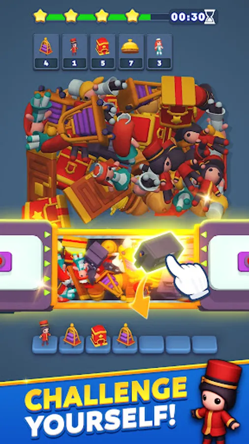 Screenshot 21