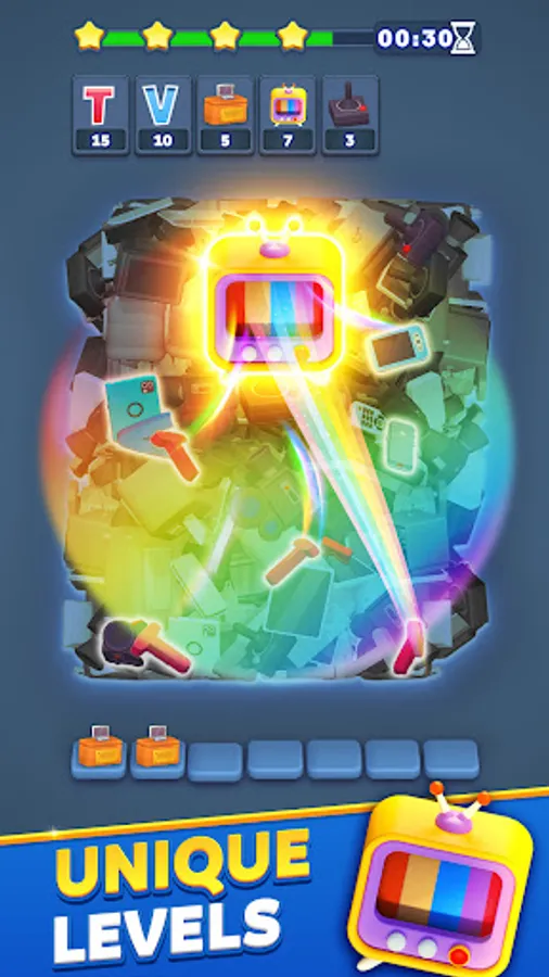 Screenshot 22