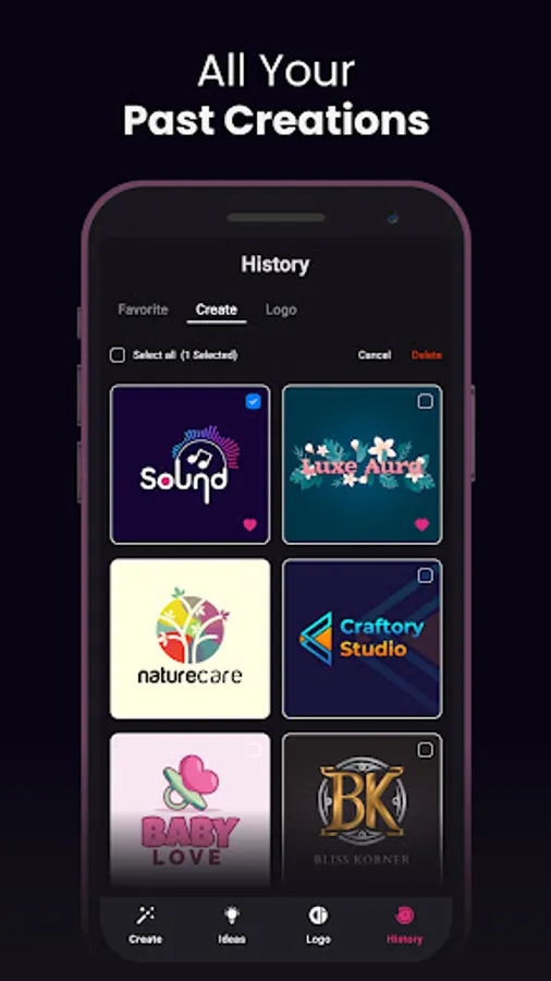 Screenshot 7