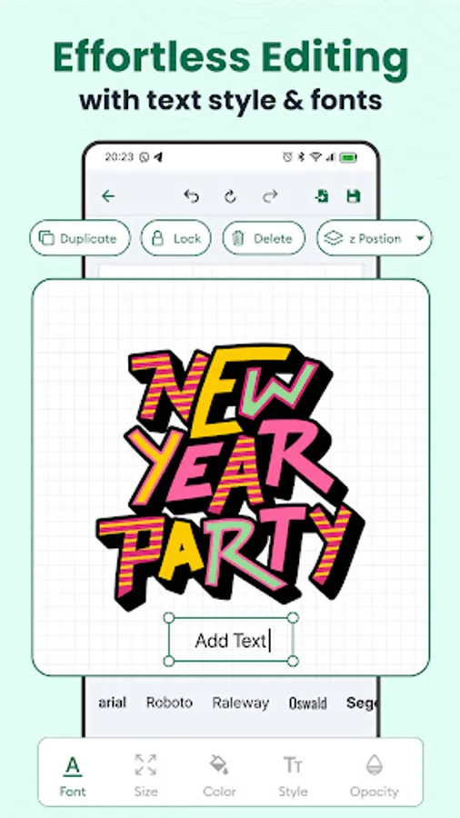 Screenshot 4
