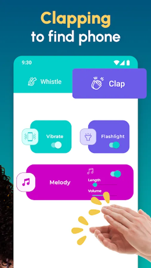 Screenshot 20