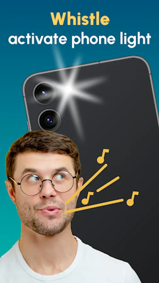 Screenshot 21