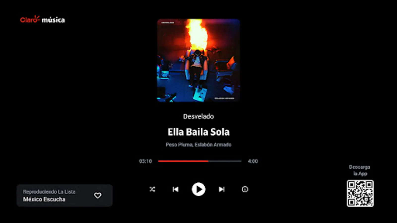 Screenshot 17