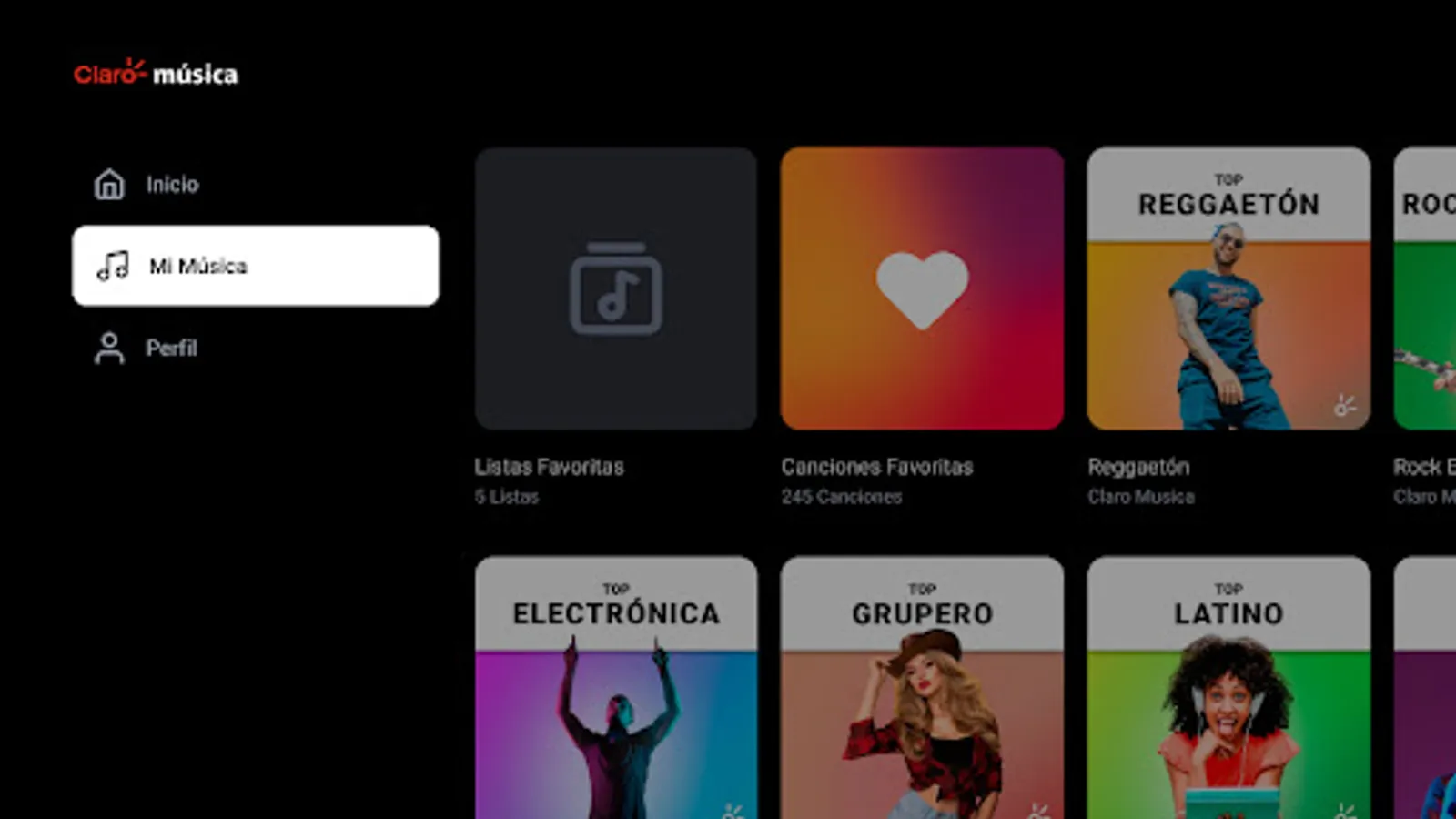 Screenshot 19