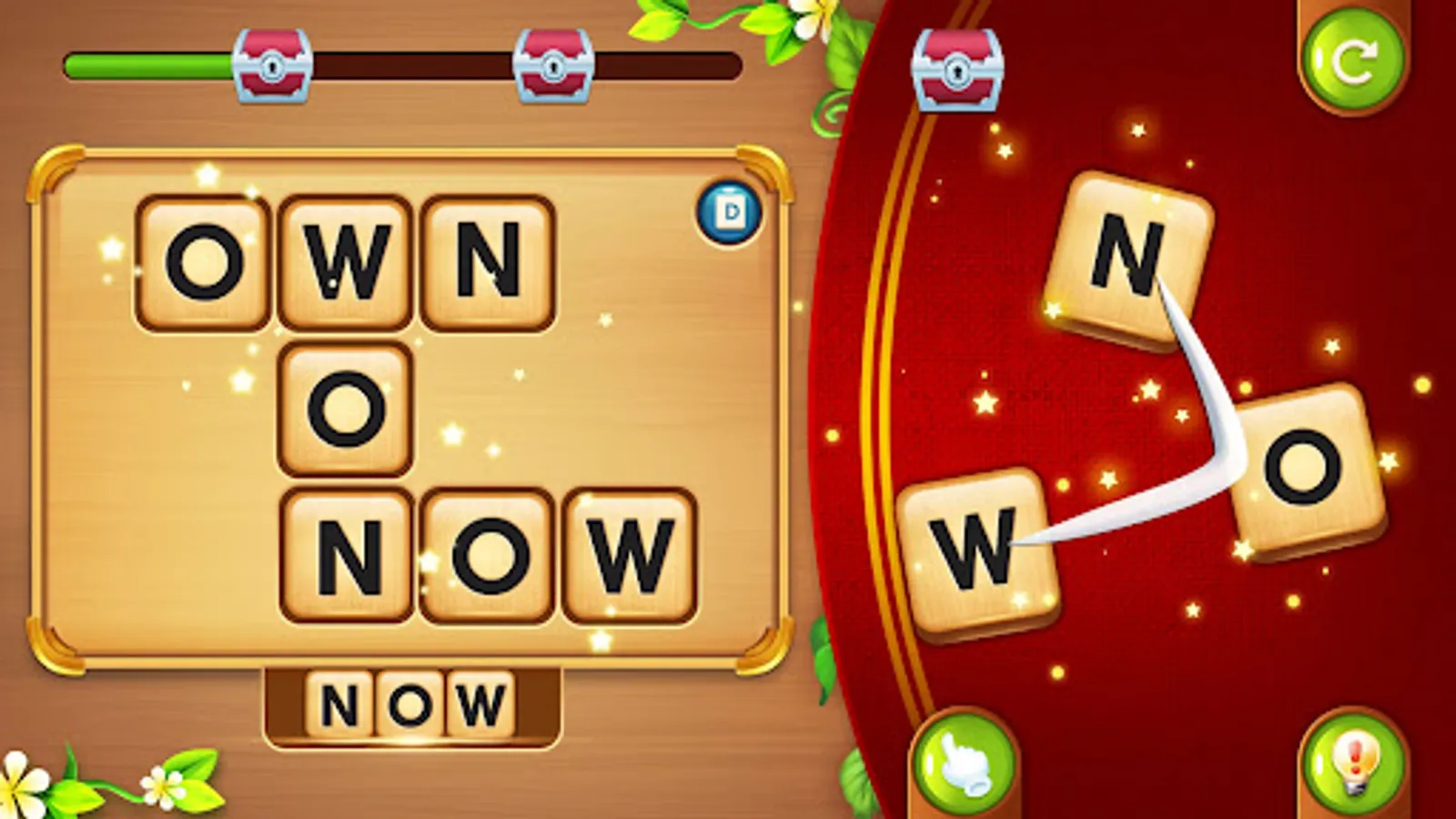 Screenshot 14