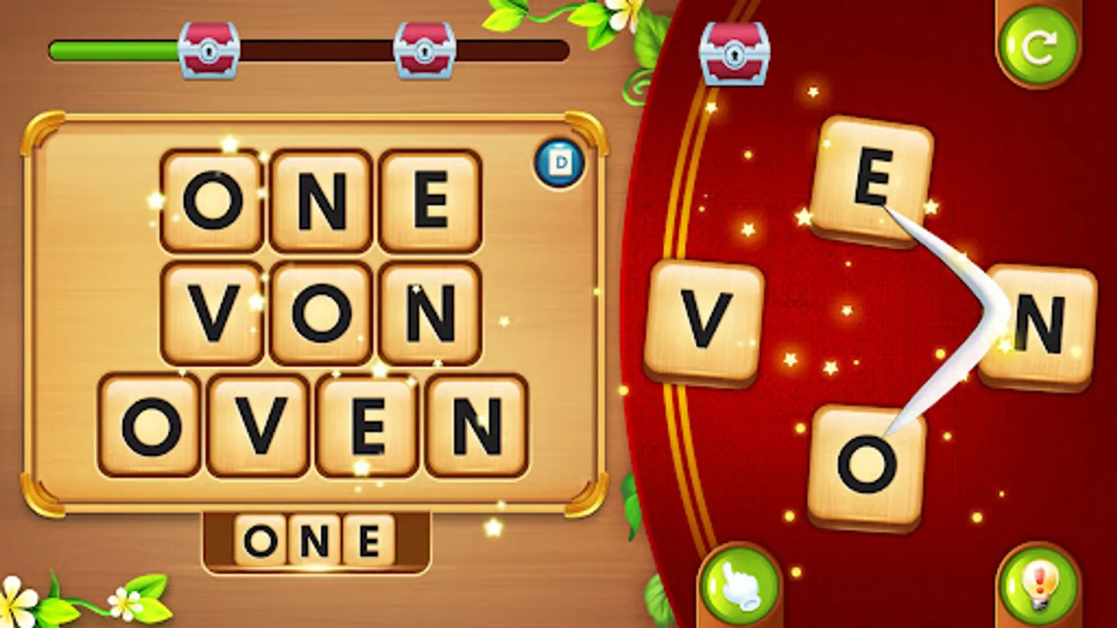 Screenshot 16