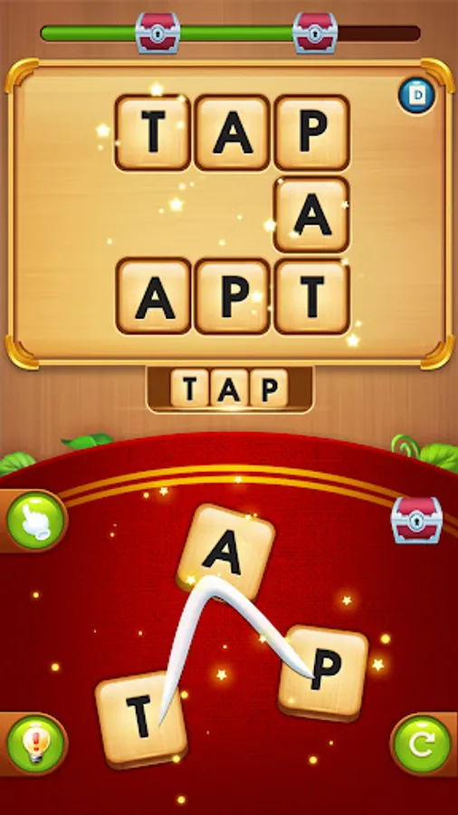 Screenshot 19