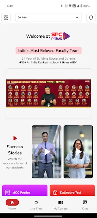 Screenshot 13