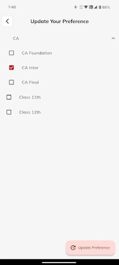 Screenshot 14