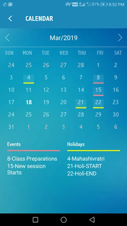 Screenshot 4