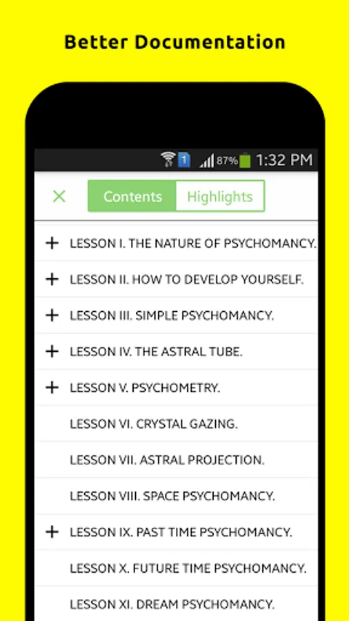 Screenshot 17