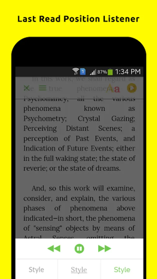 Screenshot 22