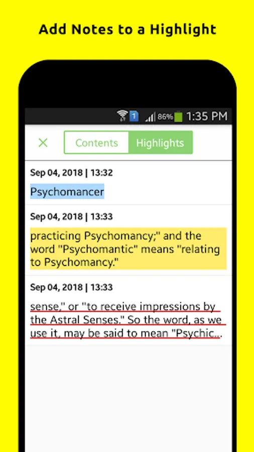 Screenshot 23